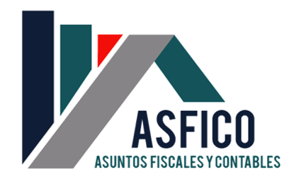 LOGO NUEVO